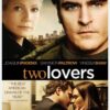 Two Lovers