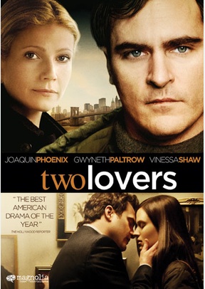 Two Lovers 2 Two Lovers