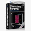 TOWERING INFERNO