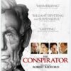 The Conspirator