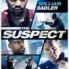 The Suspect