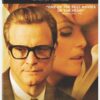 A Single Man