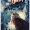 The 5th Wave