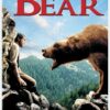 The Bear