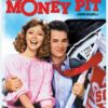 The Money Pit