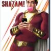 Shazam!