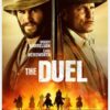 The Duel