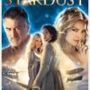 Stardust