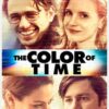 The Color of Time
