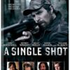 A Single Shot
