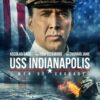 USS Indianapolis: Men of Courage