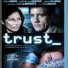 Trust