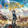The Outer Worlds