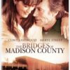 The Bridges Of Madison County