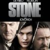 Stone