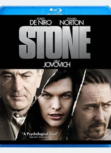 Stone 1 Stone