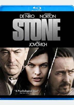 Stone 2 Stone