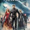 X-Men Trilogy