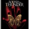 A Sound Of Thunder