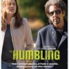 The Humbling