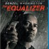The Equalizer