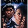 The Shawshank Redemption