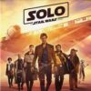 Solo: A Star Wars Story