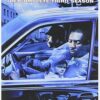 The Wire: The Complete Third Season