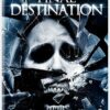 The Final Destination