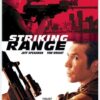 Striking Range