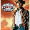 Walker, Texas Ranger: The Final Season
