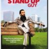 A Stand Up Guy