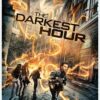 The Darkest Hour