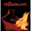 The Changeling