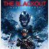 The Blackout: Invasion Earth
