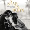 A Star is Born