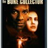 The Bone Collector