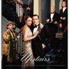 Upstairs, Downstairs: Season One