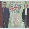 You've Got Mail (OST)