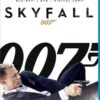 Skyfall