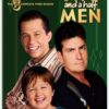 Two and a Half Men: The Complete Third Season