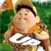 Up