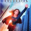 Supergirl: The Complete First Season