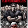 The Expendables