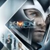 X-Men: First Class