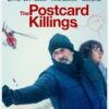The Postcard Killings