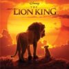 The Lion King