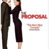 The Proposal