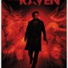 The Raven