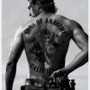 Sons of Anarchy: The Final Season